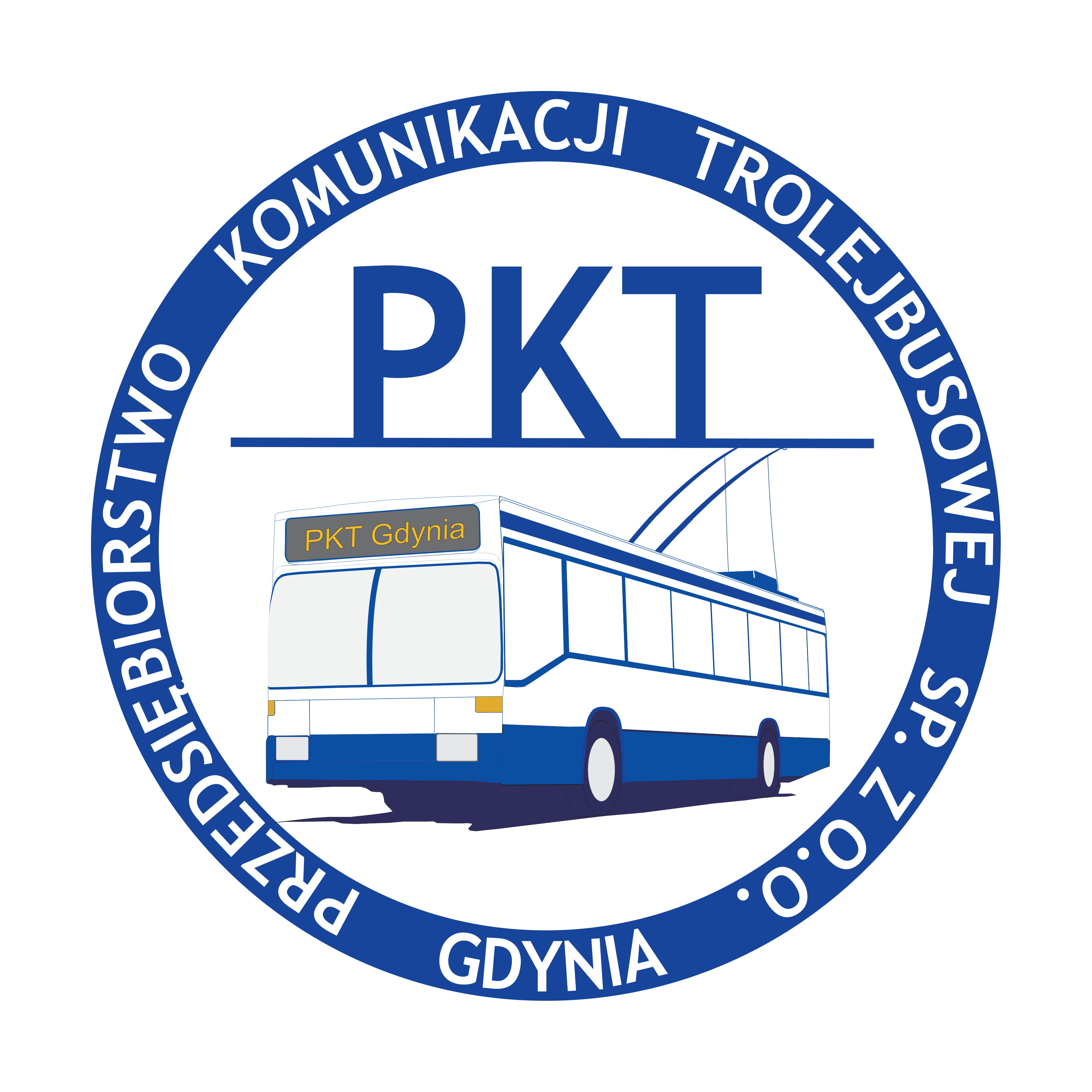 logo PKT