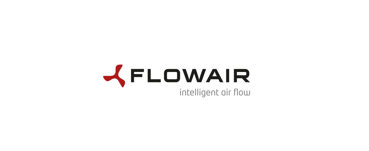 logo Flowair