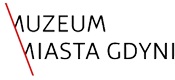 Muzeum Miasta Gdyni,