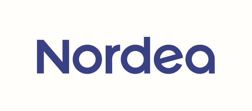logo Nordea