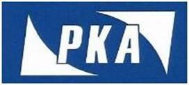 logo PKA