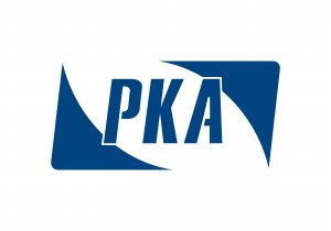  Przedsiębiorstwo Komunikacji Autobusowej w Gdyni.&nbsp; 