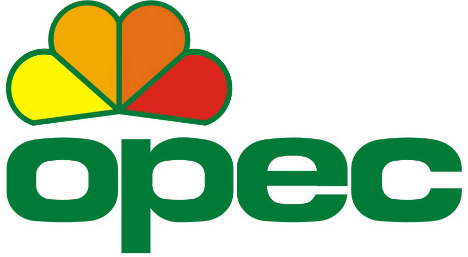 &nbsp; OPEC&nbsp;
