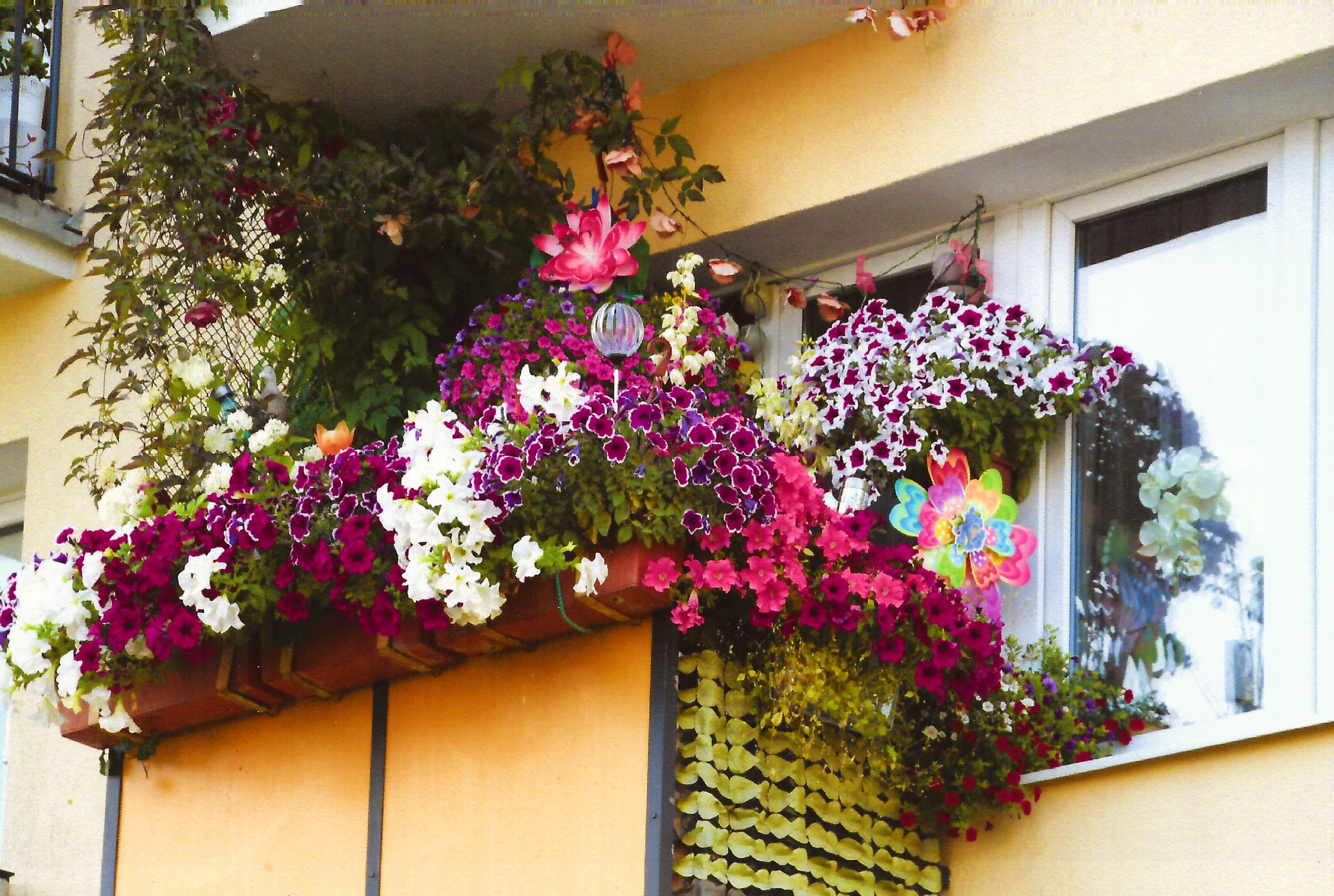 Kategoria: Nadziemne części budynk&oacute;w wielorodzinnych - nagroda gł&oacute;wna