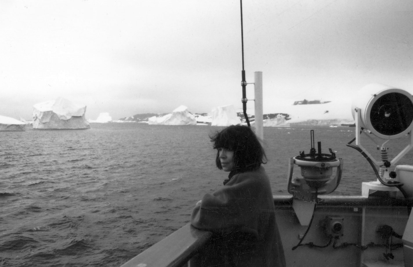 fot. materiały prasowe