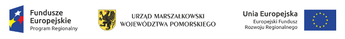 Stopka WWW - UE