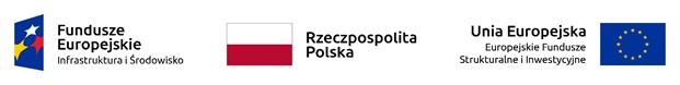 Logotypy UE