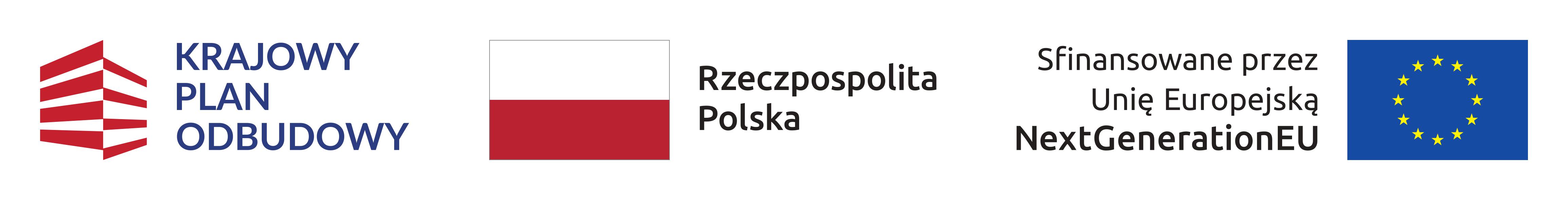 KPO_logo