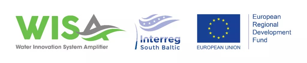 Zestawienie logotyp&oacute;w dotyczących dofinansowania projektu ze środk&oacute;w Unii Europejskiej